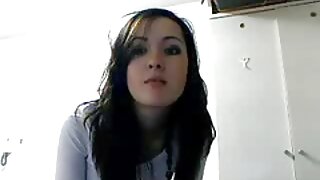 Muscoloso ragazzo nonne troie gratis bianco scopa una donna nera