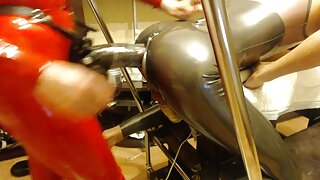 Film come ragazze succhiare un vecchie troie magre carnoso pene
