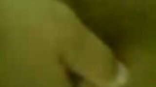 Dilettante biondo cretini via vecchie troie tube e lecca lei micio