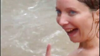 Skinny ragazza con silicone ama pecorina cazzo e non lo nasconde nonne porche con giovani