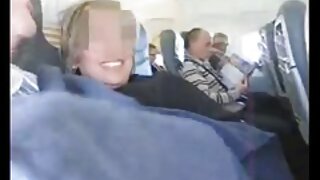 Un donnaiolo nero infila nonne tedesche troie un berretto di lusso