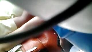 Sesso appassionato di vecchie troie napoletane giovani in cucina invece di colazione