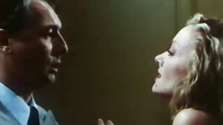 Fa un buco duro in porche nonne italiane bocca e ano