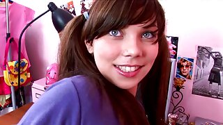 Sexy video gratis di nonne porche slut trattato un calvo cazzo nero