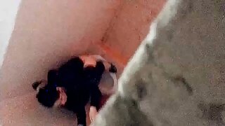 Scopata una video porno nonne porche bella ninfomane con un lungo fallo