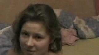 L'amante dai capelli grigi ha legato un cazzo alla bellezza video di nonne troie nella figa