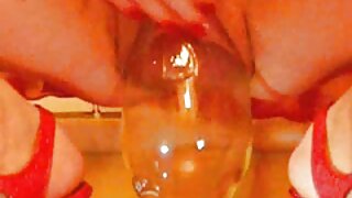 Sesso con il regista sul tavolo è successo alla vecchie grasse troie bionda