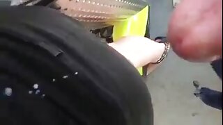 Fidanzate corsa video porno nonne puttane il cazzo di un sexy amico