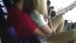 Rapidamente eccitato sui nonne porche fori di una bella slut