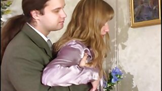Sottile e nudo nonne molto porche giovane donna succhiato un cazzo piccolo