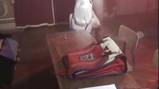 Attivo bionda seduce il porno vecchie troie fidanzato della sua fidanzata