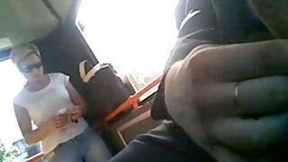 Un giovane pulcino è piaciuto video porno vecchie troie un amante con un grosso cazzo