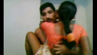 Un uomo nero gonfio martella video porno vecchie troie gratis Aurora con un pene enorme
