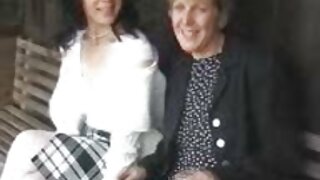 Mature ladies con grandi tette porno gratis nonne troie masturbarsi cazzo