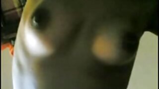 Una gonna calva nonne troie video scopa stronzi cattivi
