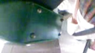 Russo libertino nonne tettone troie offerto un amico a scopare la sua ragazza