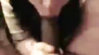Una ragazza appassionata per la nonne porche tettone prima volta con un uomo nero ha fatto sesso