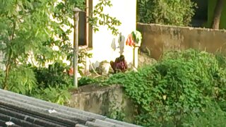 La ragazza ama fare sesso orale video di nonne porche con un grosso cazzo