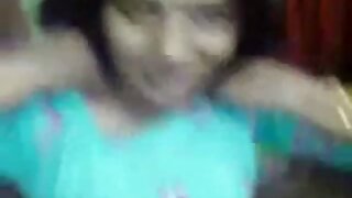 Sexy rossa con un cazzo in nonne italiane troie bocca sulla terrazza