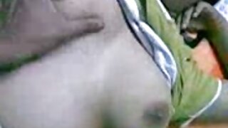 La bellezza dai capelli neri si è video porno vecchie troie italiane data nella figa all'operatore di casting