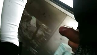 primo piano figa vecchie troie masturbazione con la mano si conclude con l'orgasmo