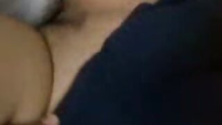 Di nascosto da suo marito, fa sesso con un vecchie troie porno gratis vicino pompato