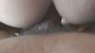 La vecchie pelose troie giovane principessa si diede appassionatamente al vecchio nonno