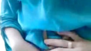 Due porno vecchie troie amici fanculo un rosso slut su il letto