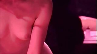 Sexy predator salta nonne troie con nipoti sul cazzo di un legame
