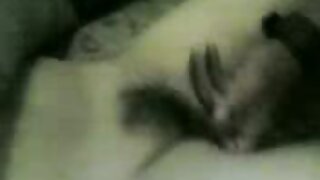 Appassionata donna nera con un culo succoso salta sul pepe video porno vecchie troie italiane