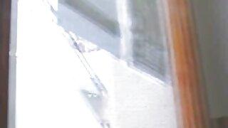 Sono video porno nonne porche salito sul letto e ho succhiato il ragazzo a casa