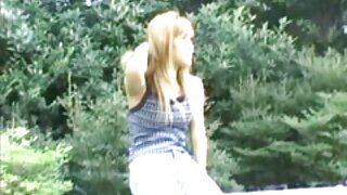 Atletico nonne porche video ragazzo cerca bionda figa
