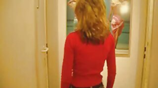 Cazzo un giovane vecchie troie in orgia sportivo ragazza in un vestito