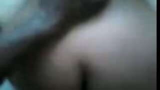 Un uomo in scopate vecchie troie una gonna insaziabile scopata un pulcino in bagno con un boner