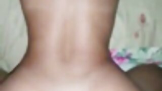 Snello cutie incazzato su un ragazzo magro vecchie troie con giovani