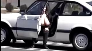 Mio vecchie troie arrapate marito scopa la sua sexy moglie davanti alla telecamera