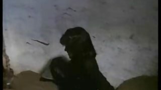 Cazzo un taxi passeggero in un porno gratis nonne troie bel buco interessante
