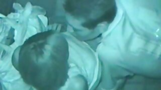 Lussuriosi negritos penetrare vecchie troie inculate il nero ano