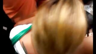 Lo studente si nonne troie italiane tolse le mutandine e cercò di scopare con il nero