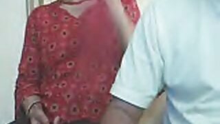Bellezza sellato video porno vecchie troie italiane duro pulsante fallo