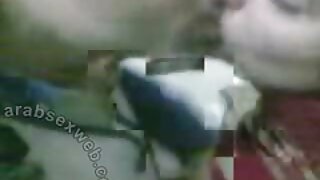 Puffy cavallo scopata nonne porche gratis un corneo ragazza