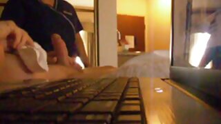 Un uomo lussurioso portato e scopata un altro nonne troie porno capezzolo