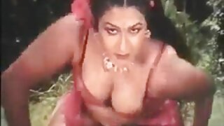 Insecure studente sborrata con un esperto xnxx nonne troie milf