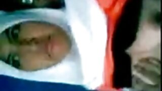 Ragazzo video gratis nonne porche e il suo fidanzato sono molto entusiasti di olio cazzo