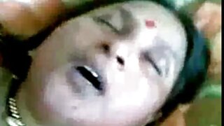 Il ragazzo si è tolto i collant e ha nonne porche pelose scopato il suo tutor