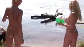 Una ragazza russa si è vendicata nonne troie porno del ragazzo e lo ha tradito con un amico