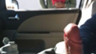 Un gentiluomo appassionato scopata una giovane ragazza porche nonne italiane da dietro e direttamente in anale