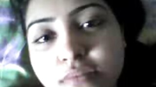 Mulatto xxx nonne troie divorziato un caldo giovane pulcino per sesso