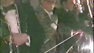 Marito scopata e finito in bocca di una vecchie italiane troie moglie dai capelli neri