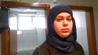 Mi sono svegliato e nonne zoccole italiane ho fatto sesso con due voluttuari
